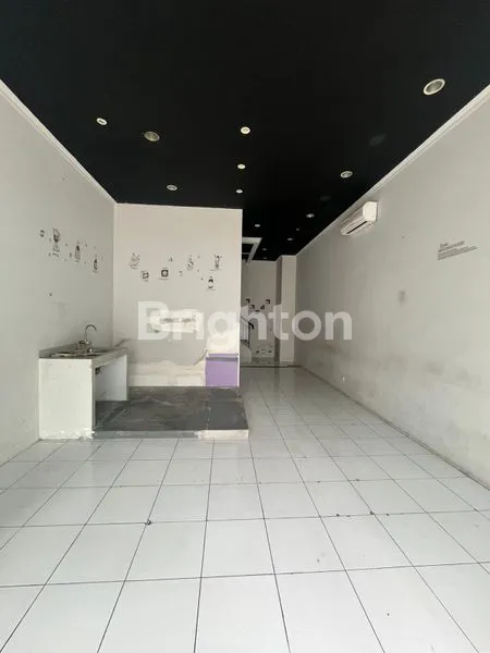 image RUKO GOLDEN 8 GADING SERPONG COCOK UNTUK TEMPAT USAHA DAN PERKANTORAN  (3)