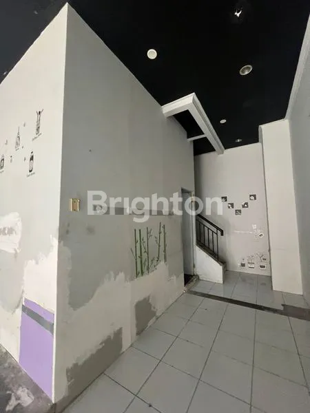 image RUKO GOLDEN 8 GADING SERPONG COCOK UNTUK TEMPAT USAHA DAN PERKANTORAN  (8)