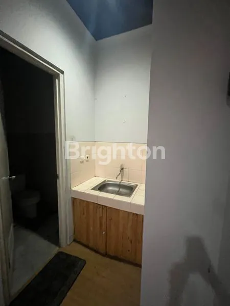 image RUKO GOLDEN 8 GADING SERPONG COCOK UNTUK TEMPAT USAHA DAN PERKANTORAN  (7)