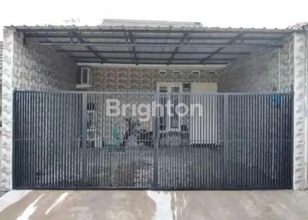 image BUMI CABEAN ASRI CANDI SIDOARJO (1)