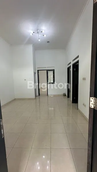 image RUMAH BARU SIAP HUNI, DEKAT MASJID & AKSES TOL (2)