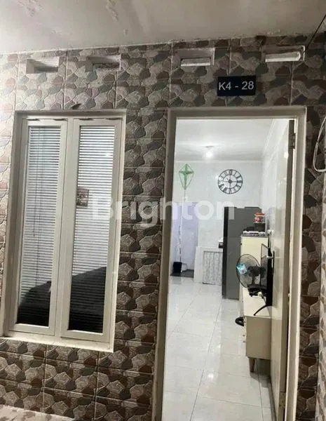 image BUMI CABEAN ASRI CANDI SIDOARJO (2)