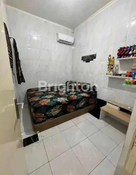 image BUMI CABEAN ASRI CANDI SIDOARJO (3)