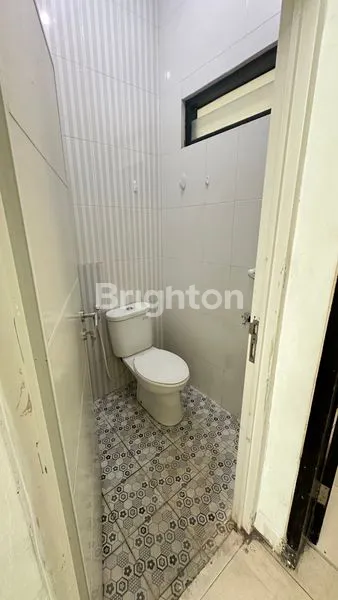 image RUMAH BARU SIAP HUNI, DEKAT MASJID & AKSES TOL (6)