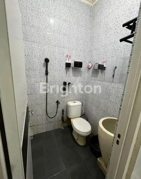 image BUMI CABEAN ASRI CANDI SIDOARJO (4)