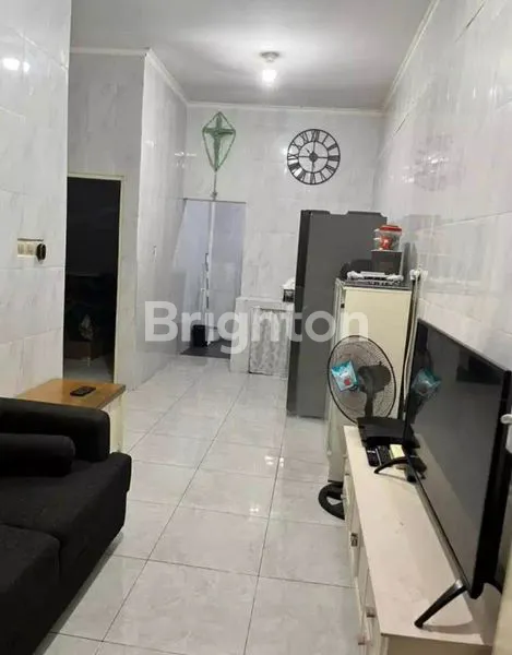 image BUMI CABEAN ASRI CANDI SIDOARJO (7)