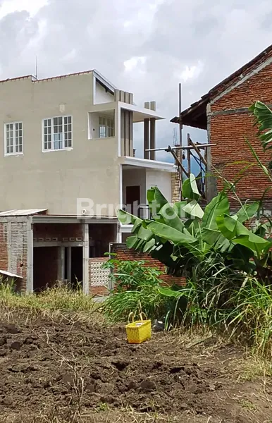 image TANAH INVESTASI  (1)