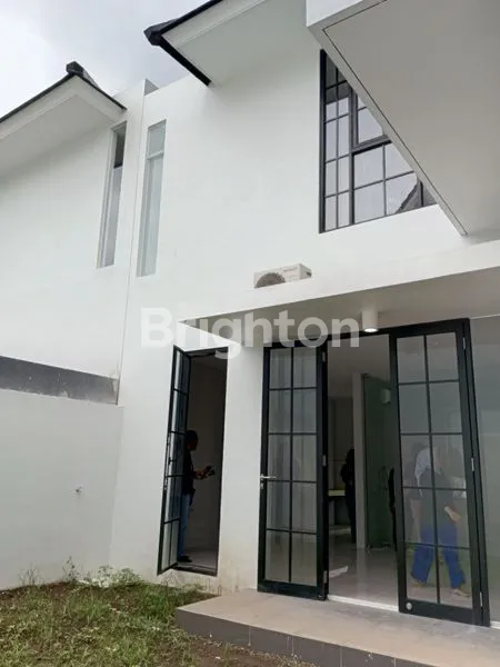 image RUMAH MEWAH DI CITRAGRAND TEMBALANG SEMARANG (7)