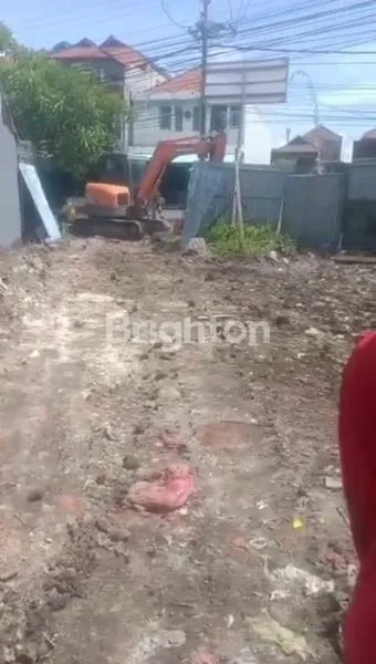 image DIJUAL TANAH STRATEGIS DENPASAR BARAT (1)