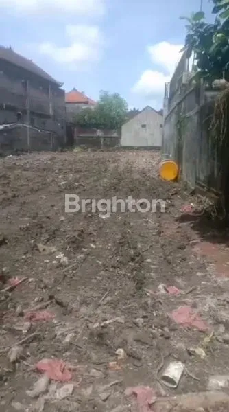 image DIJUAL TANAH STRATEGIS DENPASAR BARAT (2)