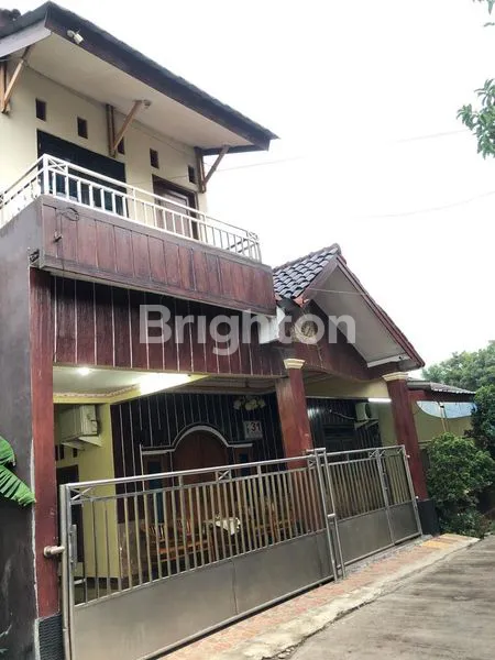 image RUMAH DIJUAL CEPAT (1)