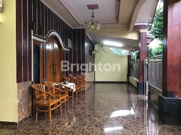 image RUMAH DIJUAL CEPAT (2)