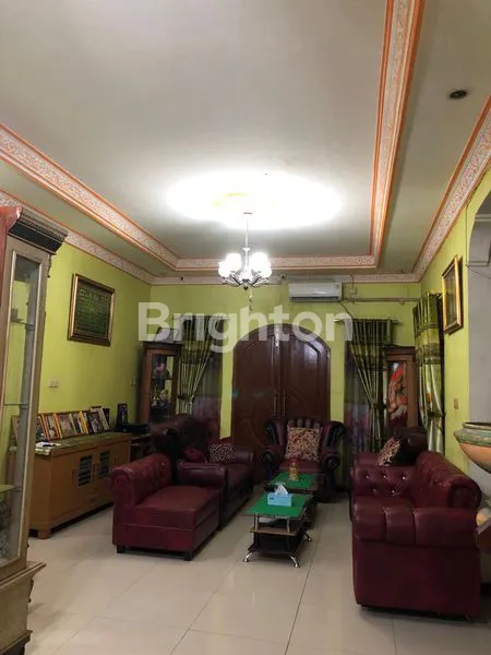 image RUMAH DIJUAL CEPAT (4)