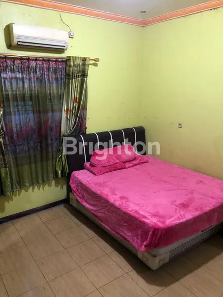 image RUMAH DIJUAL CEPAT (6)