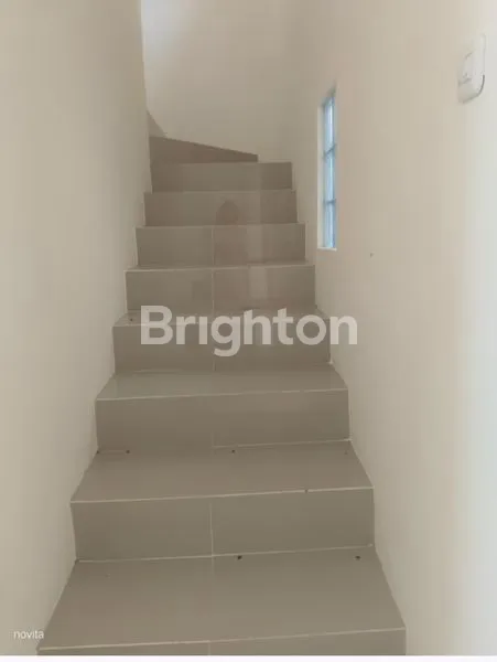 image RUKO / RUMAH USAHA BARU GRESS DI BCF DEKAT LINGKAR TTIMUR SIDOARJO (4)