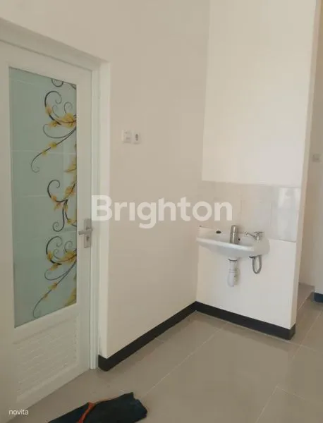 image RUKO / RUMAH USAHA BARU GRESS DI BCF DEKAT LINGKAR TTIMUR SIDOARJO (8)