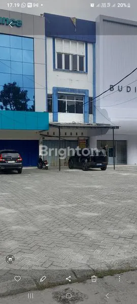 image RUKO DIKONTRAKKN LOKASI SANGAT STRATEGIS DI PUSAT KOTA PEKANBARU (1)