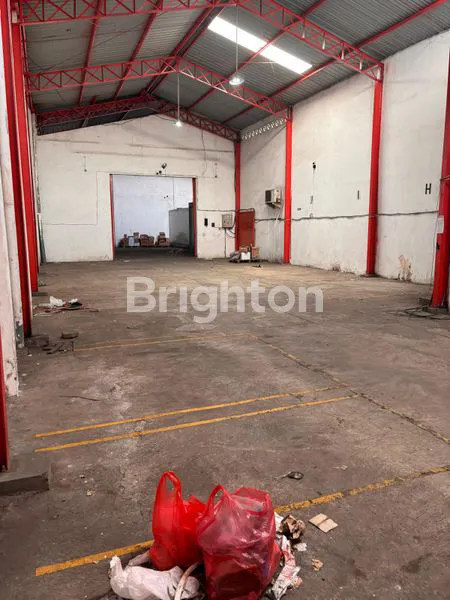 image DI JUAL GUDANG STARTEGIS TITIK NOL DI JALAN BLIMBING KOTA MALANG (2)