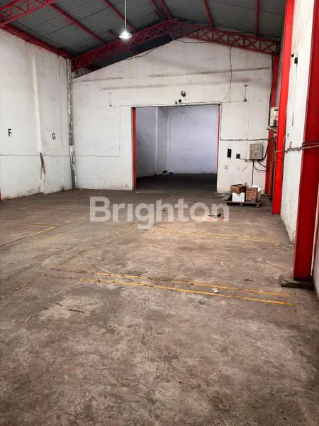 image DI JUAL GUDANG STARTEGIS TITIK NOL DI JALAN BLIMBING KOTA MALANG (3)
