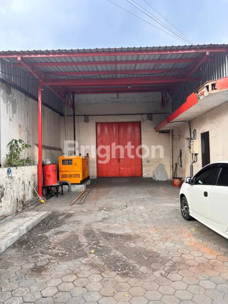 image DI JUAL GUDANG STARTEGIS TITIK NOL DI JALAN BLIMBING KOTA MALANG (8)