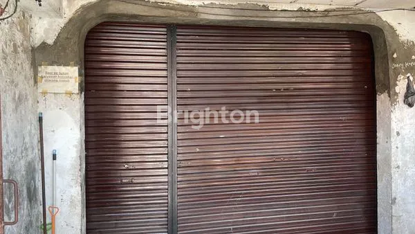 image RUMAH USAHA STRATEGIS DI JELAMBAR, LT 240M² (8)