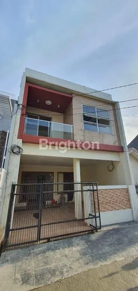 image RUMAH SIAP HUNI (1)