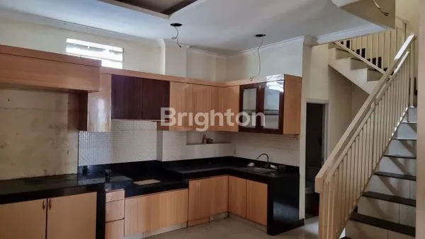 image RUMAH SIAP HUNI (2)