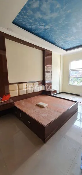 image RUMAH SIAP HUNI (3)