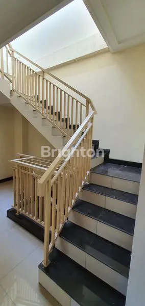 image RUMAH SIAP HUNI (4)