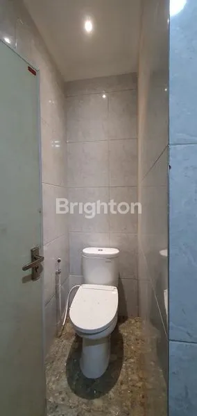 image RUMAH SIAP HUNI (5)