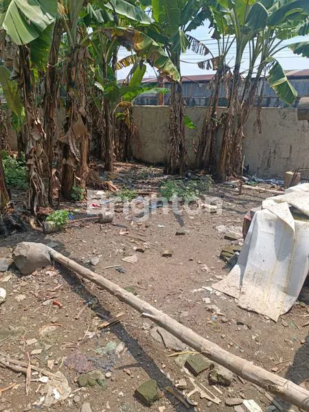 image \U2728 DIJUAL TANAH PEKARANGAN STRATEGIS – KARTASURA \U2728 (3)