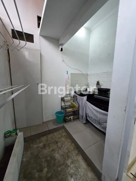 image HUNIAN NYAMAN 3+1 KT, SIAP HUNI DI RENON (5)