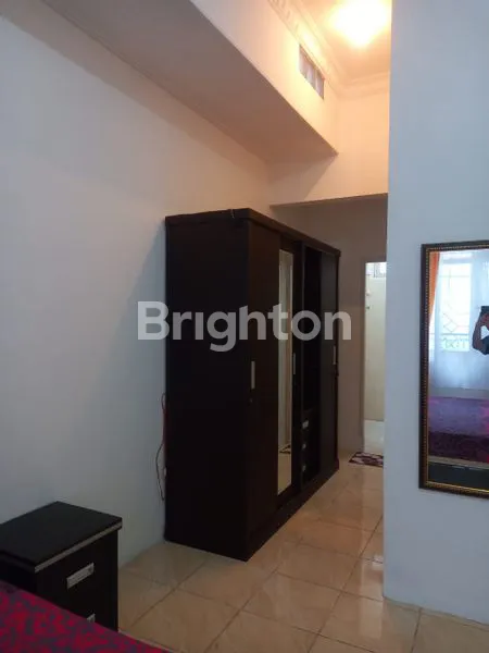 image RUMAH DI CLUSTER ELDORA GRAHA RAYA TANGERANG SELATN (3)