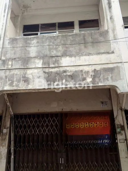 image RUKO STRATEGIS DI JUAL/SEWA CEPAT (1)