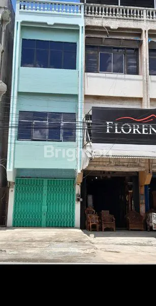 image RUKO DIJUAL CEPAT PUSAT MEBEL (1)