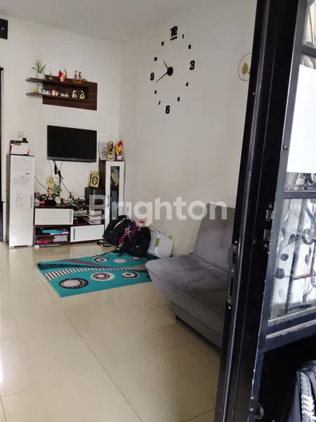 image DI JUAL /DI OVER KREDIT PERUMAHAN GRIYA PERMATA TONJONG (8)