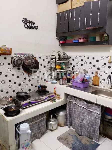 image DI JUAL /DI OVER KREDIT PERUMAHAN GRIYA PERMATA TONJONG (7)