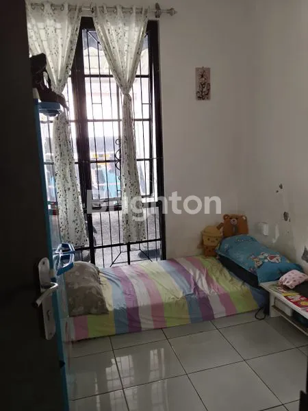 image DI JUAL /DI OVER KREDIT PERUMAHAN GRIYA PERMATA TONJONG (6)