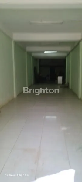 image RUKO DIJUAL CEPAT PUSAT MEBEL (2)