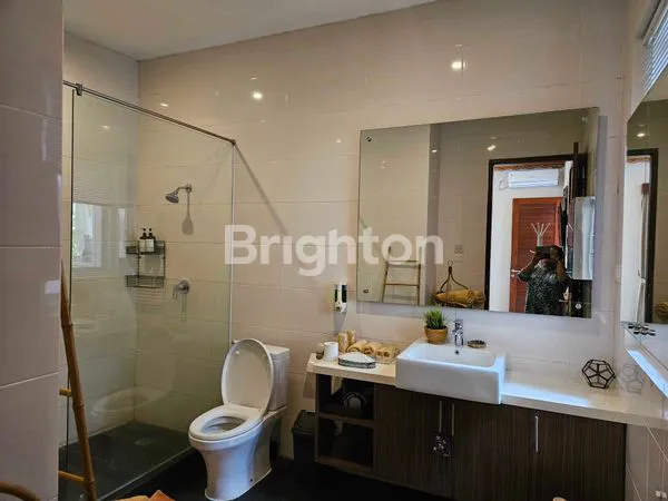 image INVESTASI STRATEGIS: VILLA 3 KT DI SEMINYAK, LEASEHOLD 12 TAHUN (4)
