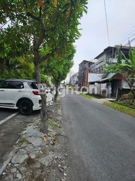 image INVESTASI STRATEGIS: VILLA 3 KT DI SEMINYAK, LEASEHOLD 12 TAHUN (1)