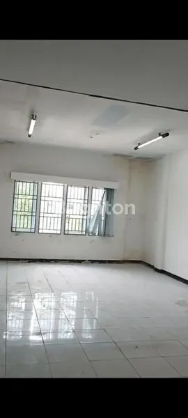 image RUKO DIKONTRAKKN LOKASI SANGAT STRATEGIS DI PUSAT KOTA PEKANBARU (3)