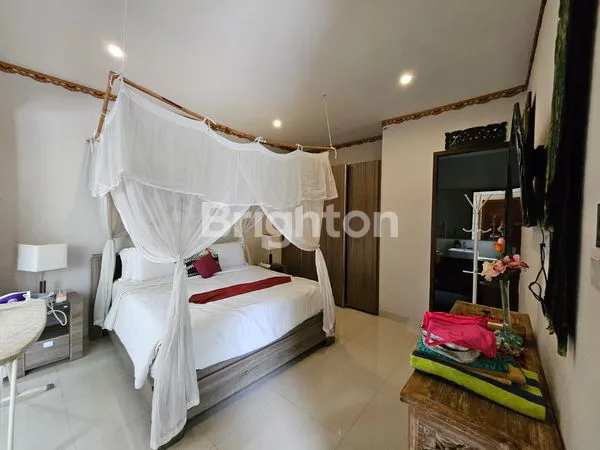 image INVESTASI STRATEGIS: VILLA 3 KT DI SEMINYAK, LEASEHOLD 12 TAHUN (5)