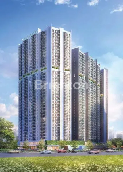 image APARTEMEN PURI ORCHARD (1)