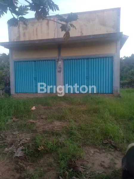 image DI SEWAKAN (1)