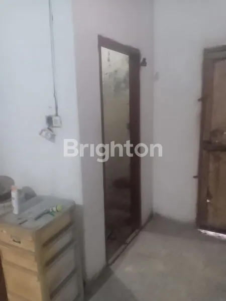 image DI SEWAKAN (2)