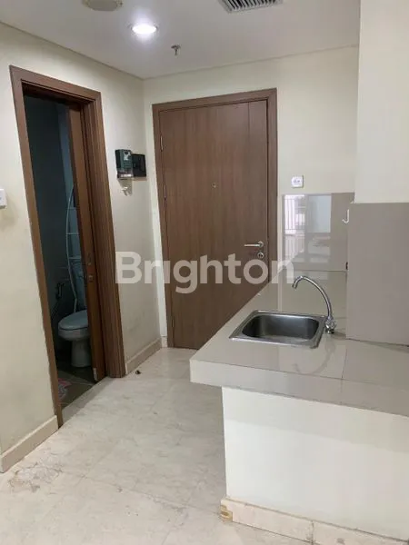 image APARTEMEN PURI ORCHARD (3)