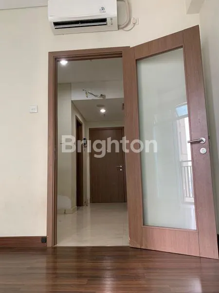 image APARTEMEN PURI ORCHARD (5)