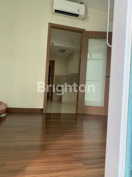 image APARTEMEN PURI ORCHARD (4)