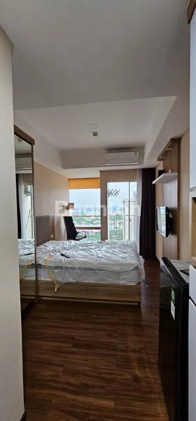 image APARTMENT SIAP HUNI (1)